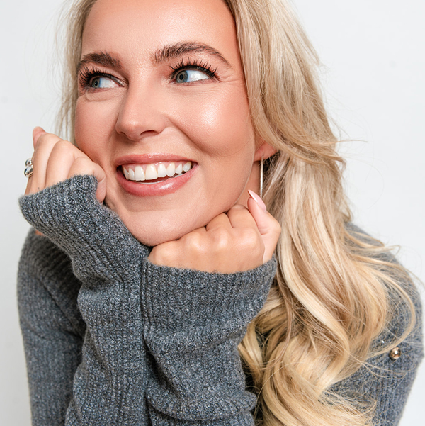 Rianne Moerdijk